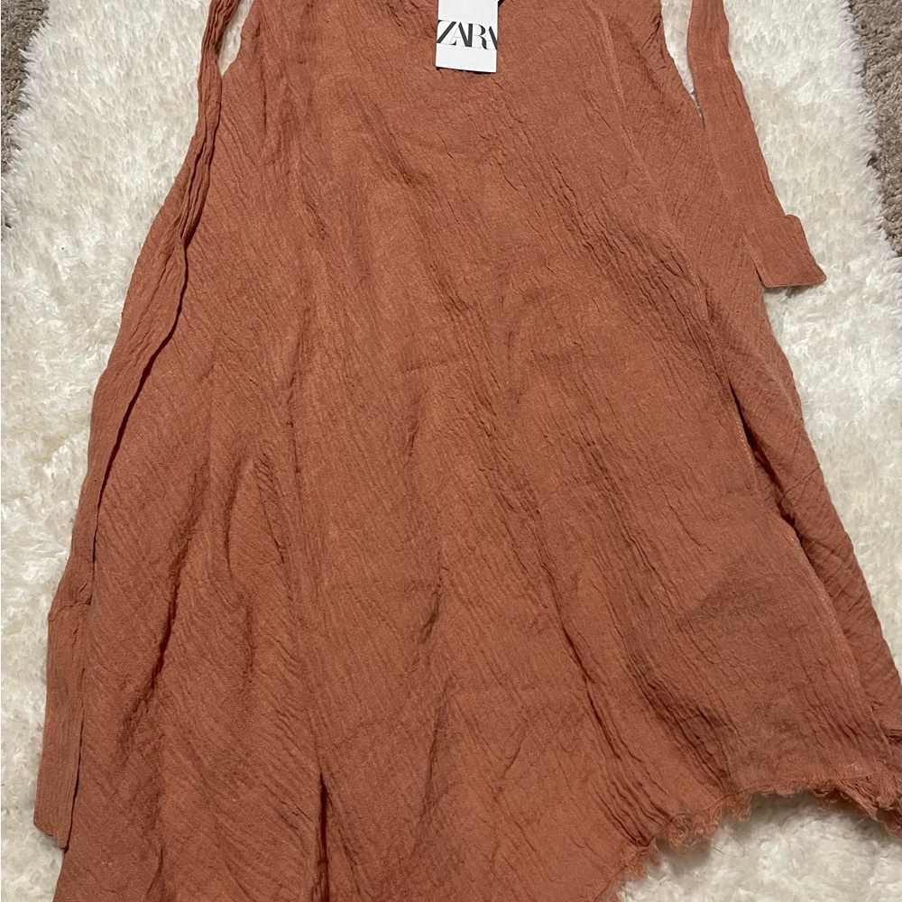 Women's skirt from Zara